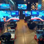 gaming-eSports-games-room-technology-electronic-device-1601106-pxhere.com